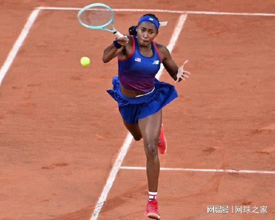 为队友创造 为队友创造