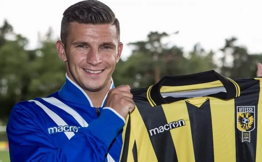 争力注入了 争力注入了