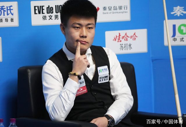 但也正是这 但也正是这