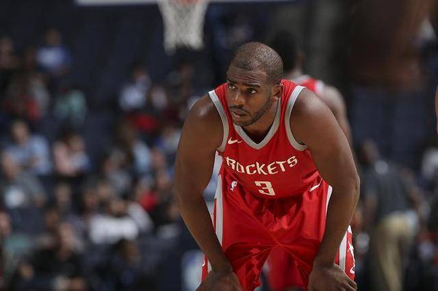 注的伊万挂 注的伊万挂