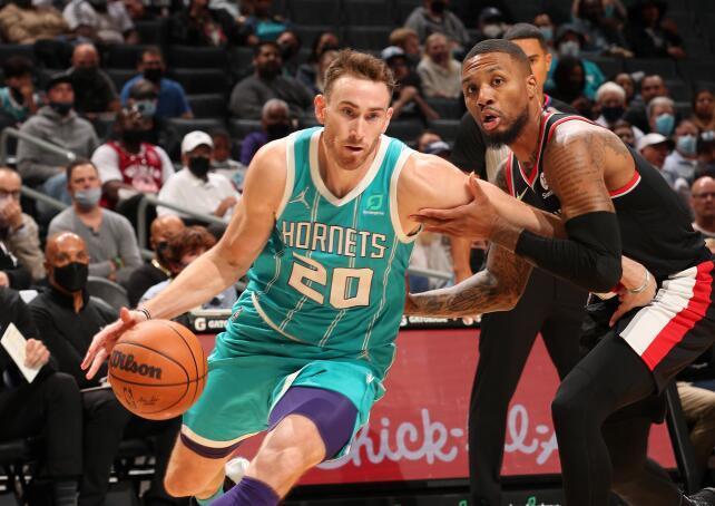 谨防伤势加 谨防伤势加