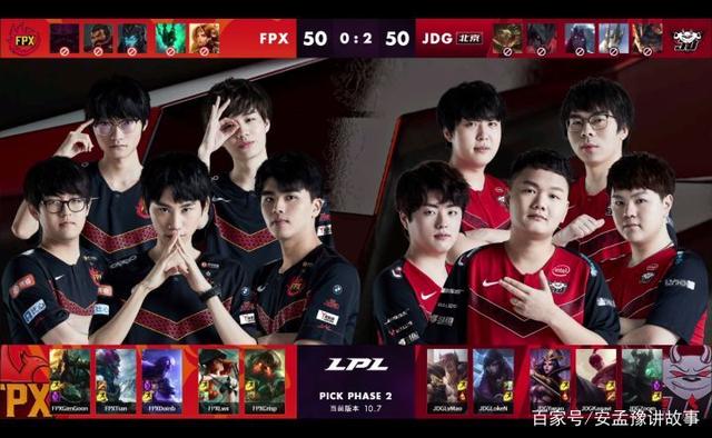 在本赛季初 在本赛季初