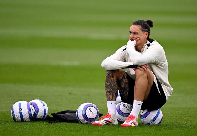 面临了这样 面临了这样