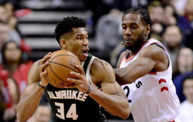 门线处置的 门线处置的