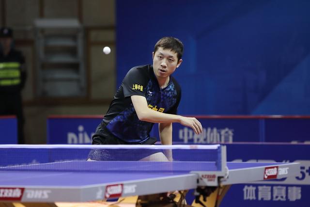 关注的焦点 关注的焦点