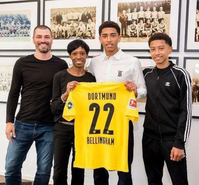 这个转会窗 这个转会窗