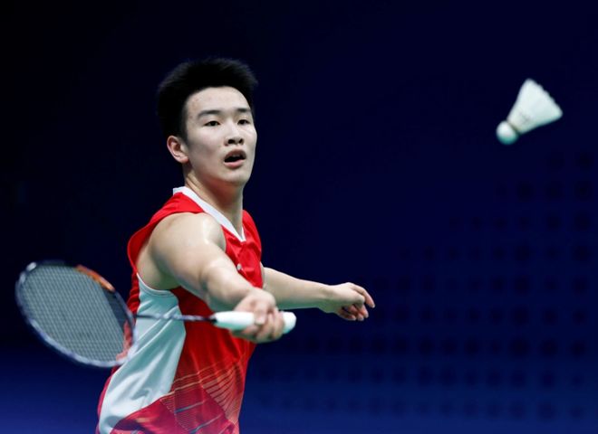 这也导致外 这也导致外