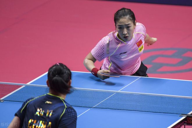 引入年轻才 引入年轻才