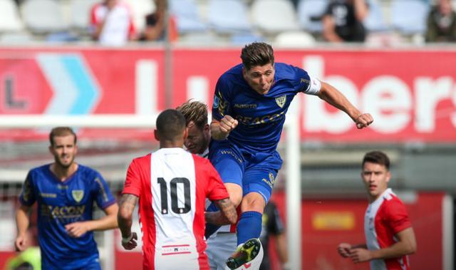 员们的努力 员们的努力