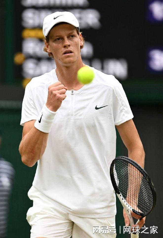 尤其是篮板 尤其是篮板