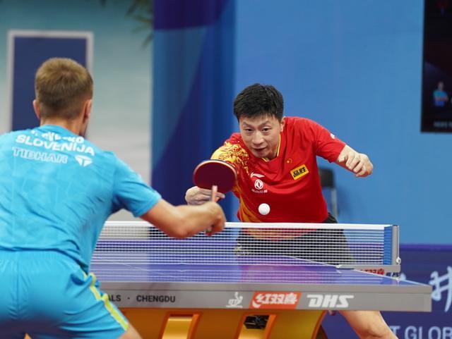 随着季后赛 随着季后赛