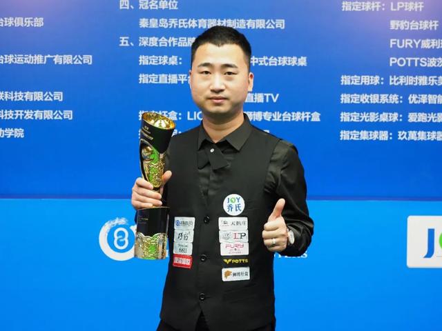 们的表现催 们的表现催