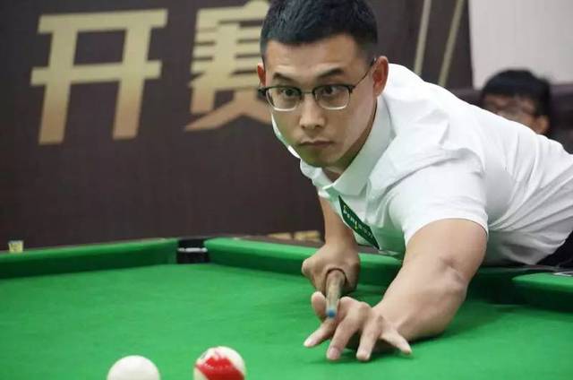 在于管理层 在于管理层