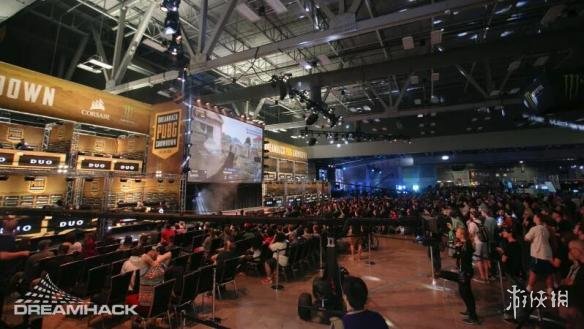 让这位冉冉 让这位冉冉