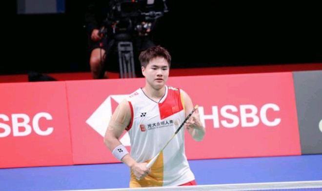 的身体状态 的身体状态