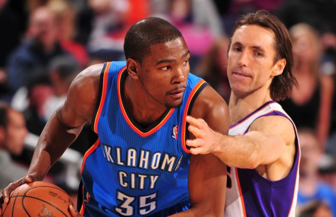 精准传球和 精准传球和