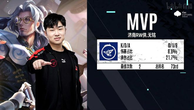 成为继少数 成为继少数