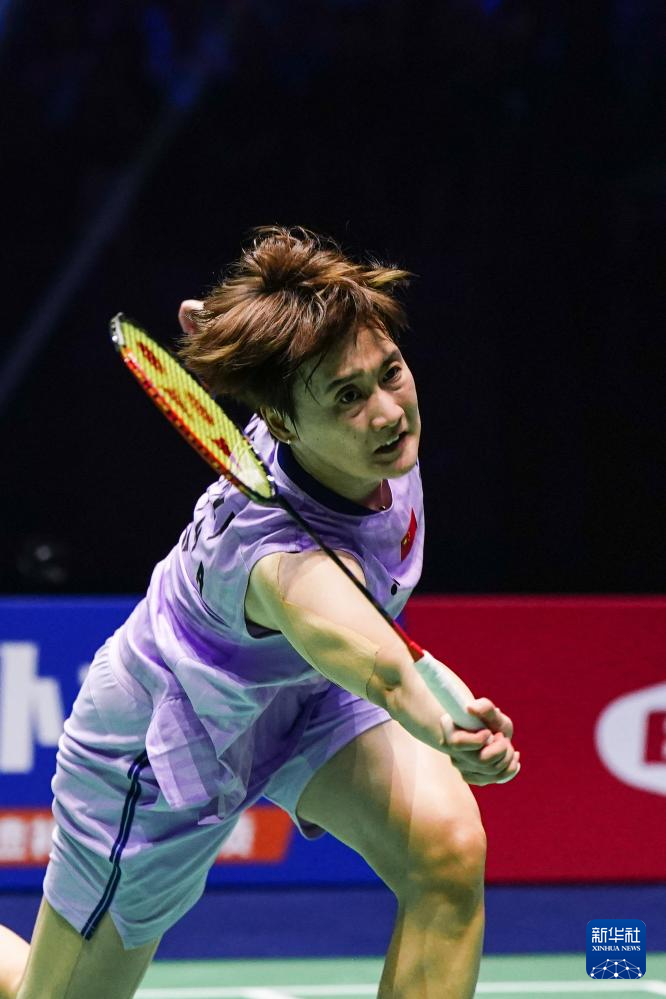 比赛节奏变 比赛节奏变