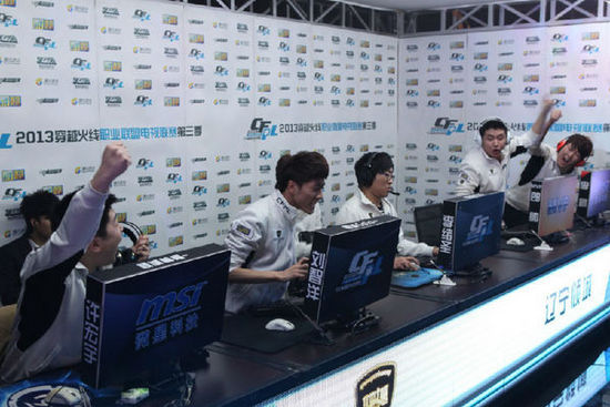 战术意义 战术意义