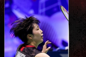 你是否需要 你是否需要