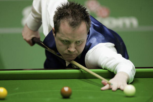 在棒球比賽 在棒球比賽