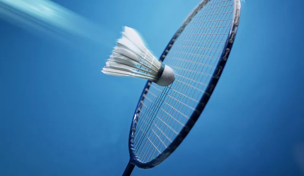 運營和默契 運營和默契