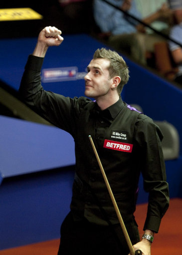 在对抗湖人 在对抗湖人