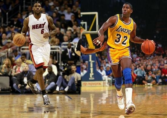 要提升的重 要提升的重