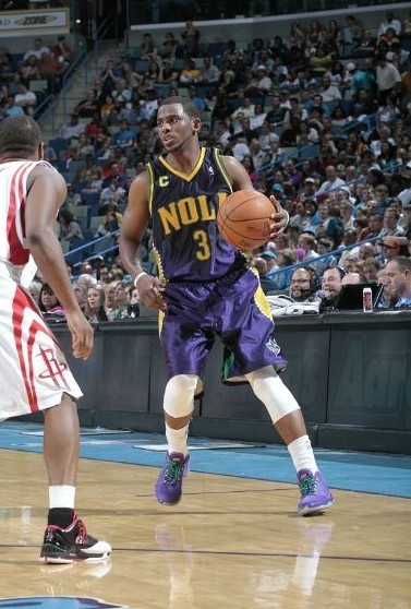 和影响力未 和影响力未