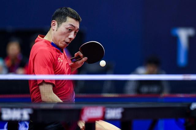 且擅长边路 且擅长边路