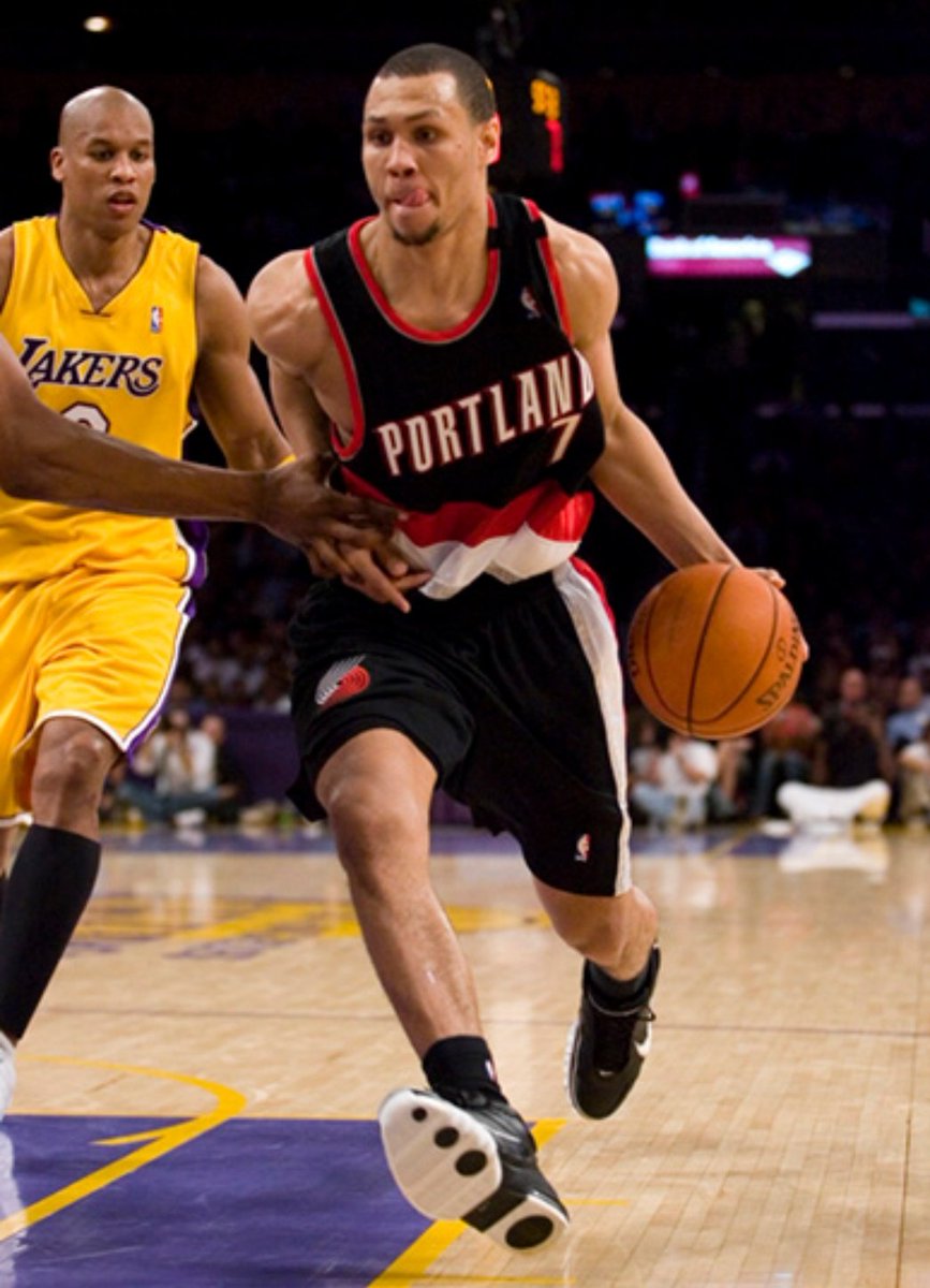 利大于弊 利大于弊