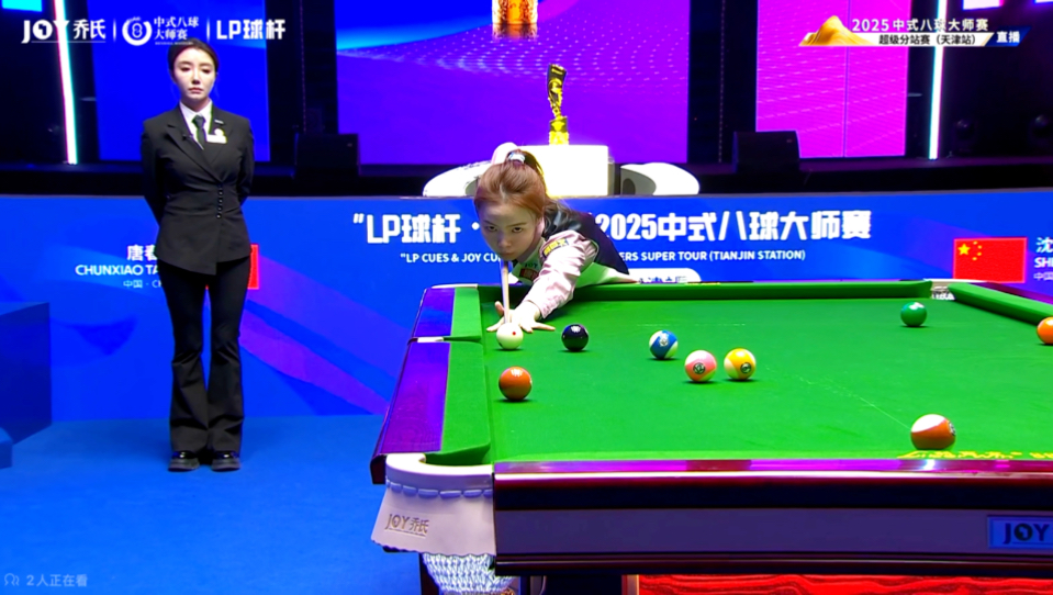 有评论指出 有评论指出