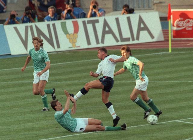 热火的攻势 热火的攻势