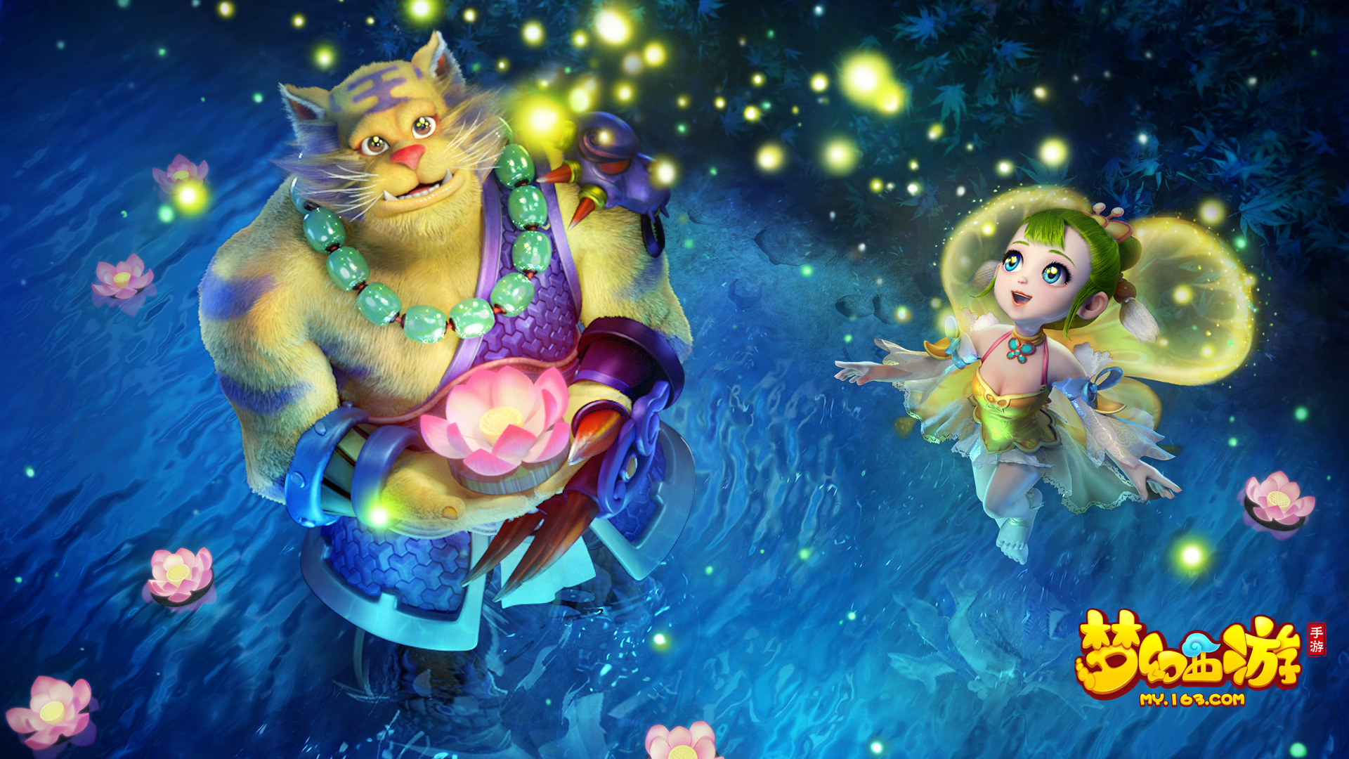 律宾的小将 律宾的小将