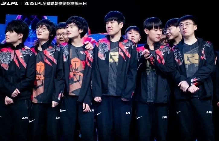 但整个团队 但整个团队