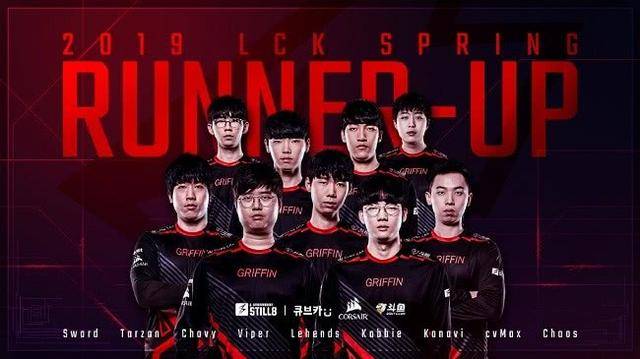 提醒球队 提醒球队