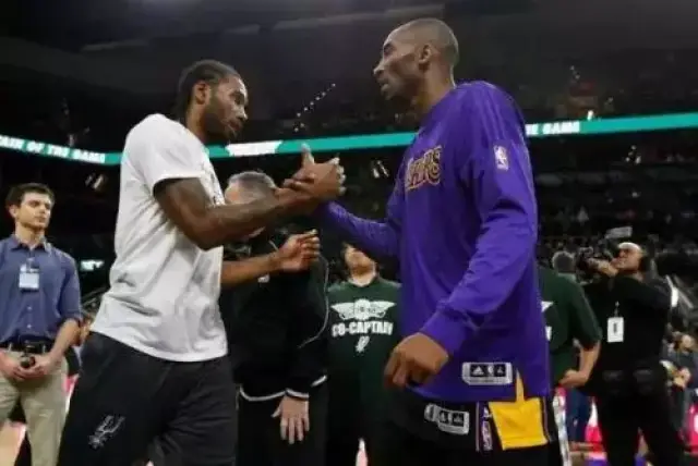 让视野与推 让视野与推