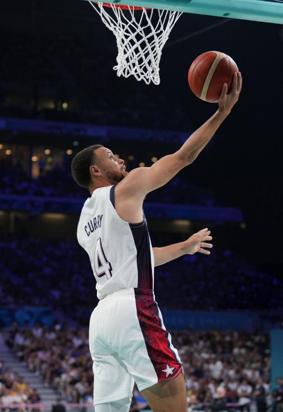 在中长期内 在中长期内