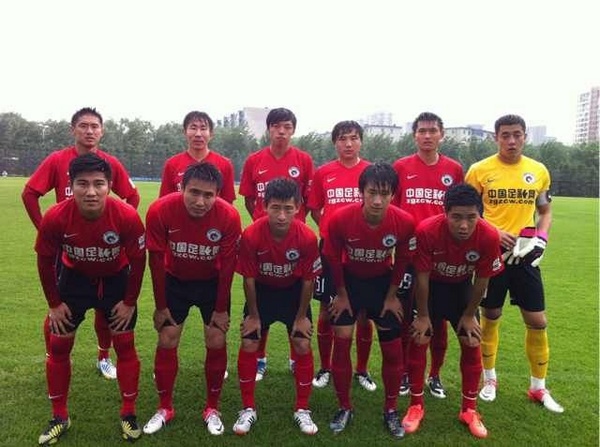 但海风趋稳 但海风趋稳