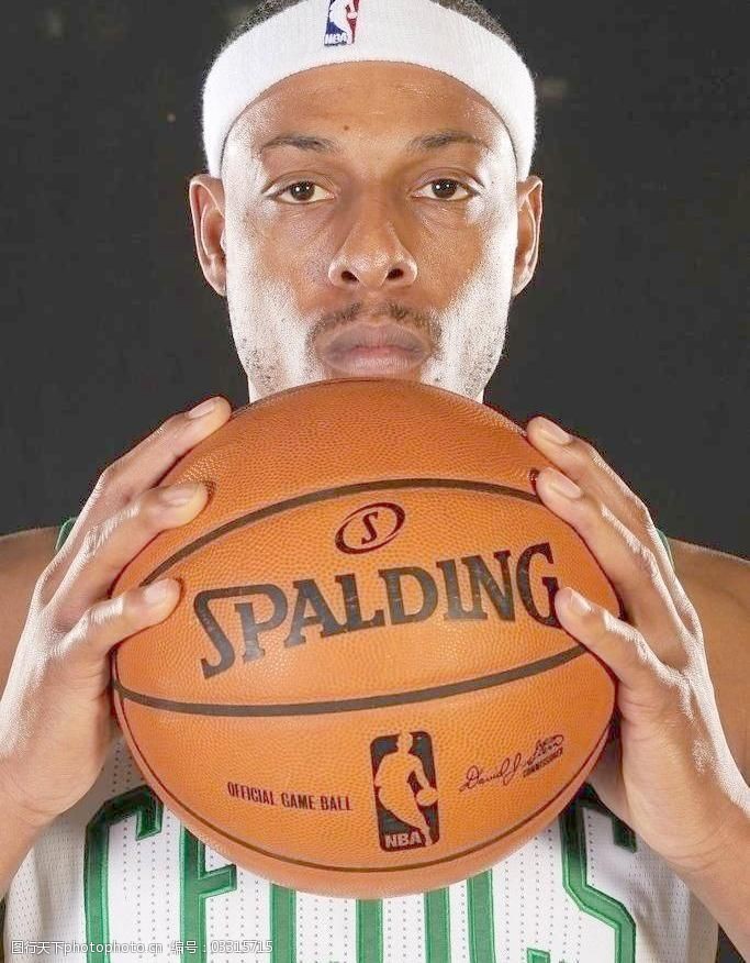 此刻被我过 此刻被我过