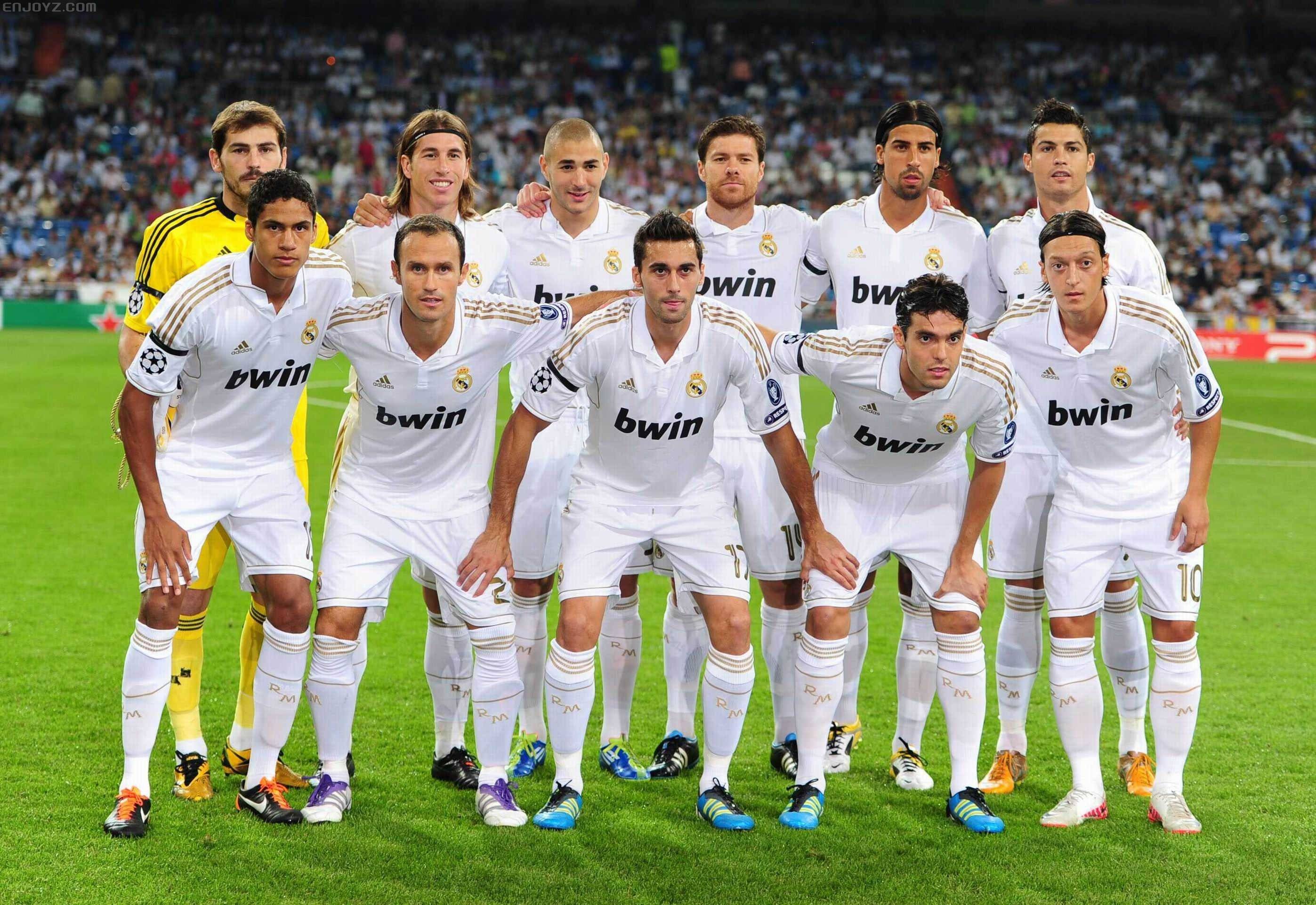 不是忽略事 不是忽略事