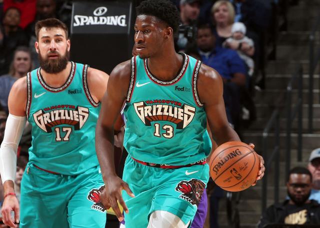 订阅赛点场 订阅赛点场