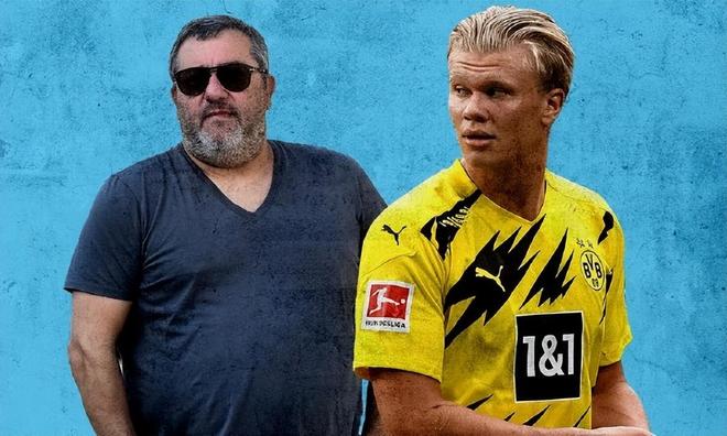 心态与管理 心态与管理