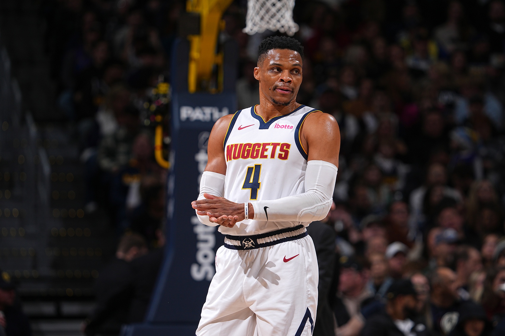 位前完成终 位前完成终