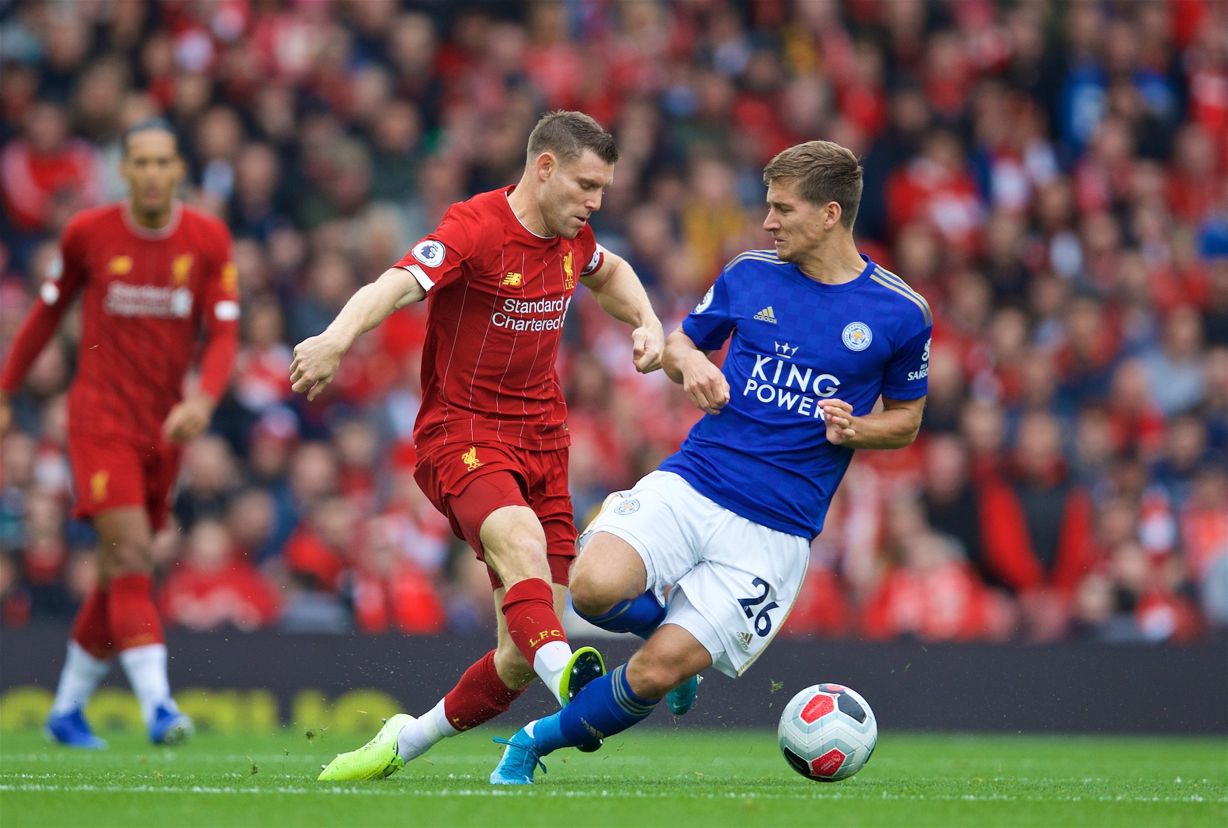 只决定一手 只决定一手