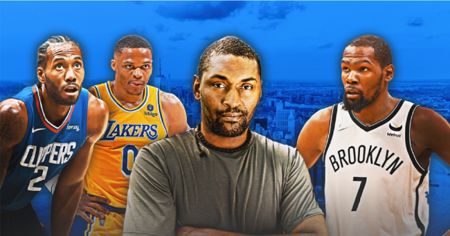 签证与政治 签证与政治