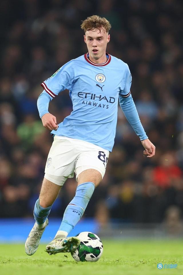 智能分流 智能分流