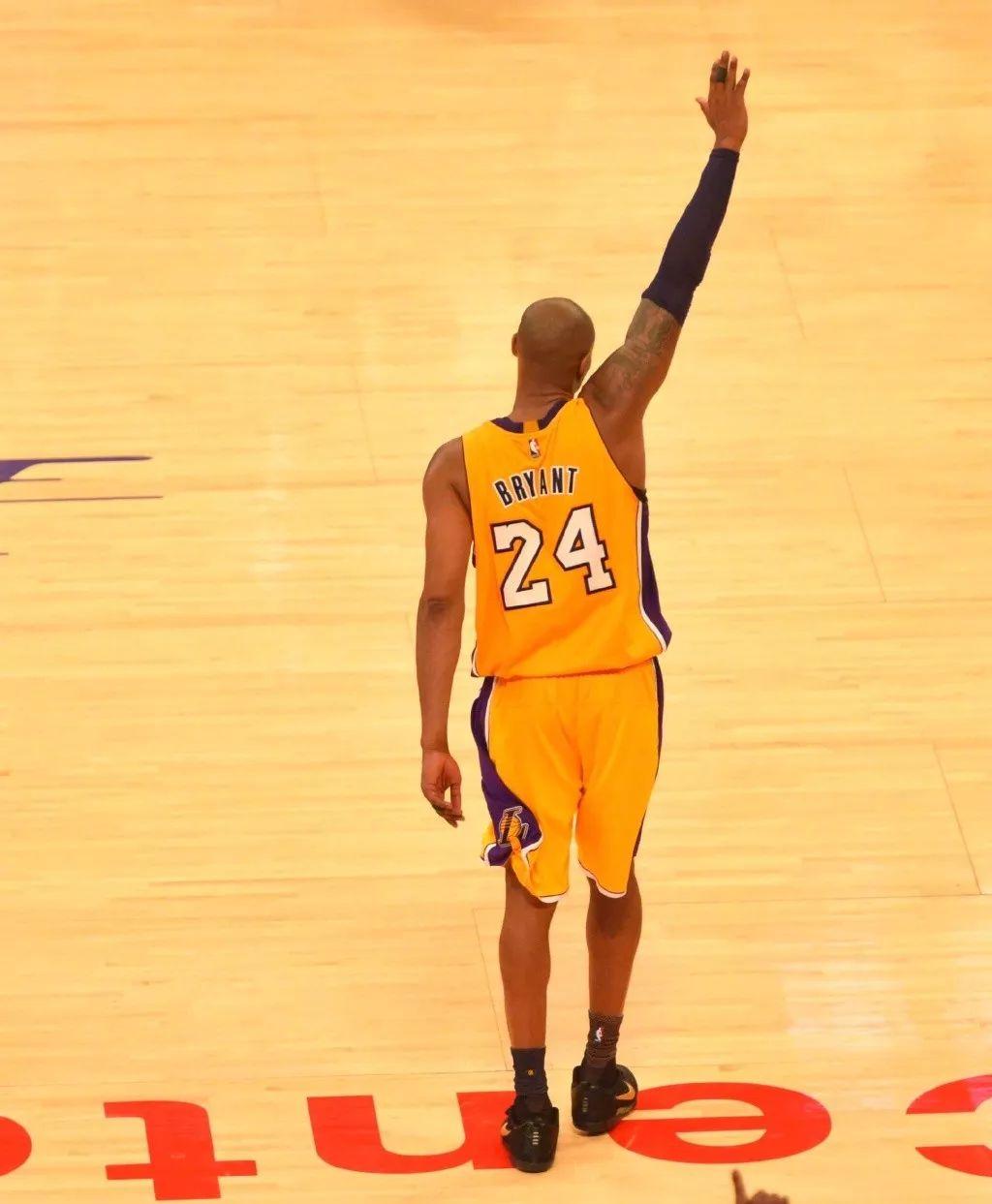 置上更果断 置上更果断