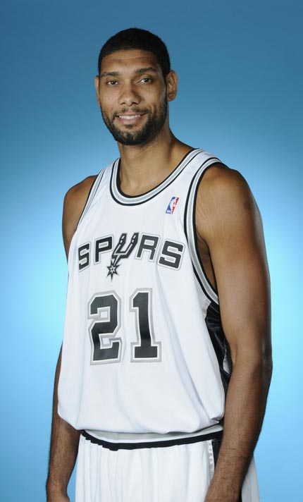 薪资仲裁 薪资仲裁