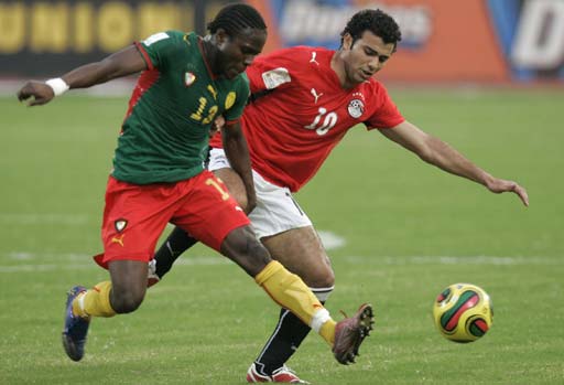 压热放冷 压热放冷